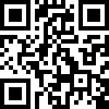 https://iscanews.ir/xf7TV