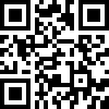 https://iscanews.ir/x7CML