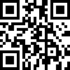 https://iscanews.ir/xdsFT