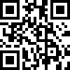 https://iscanews.ir/xdVyR