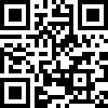 https://iscanews.ir/xcmnX