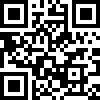 https://iscanews.ir/xc8kN