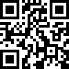 https://iscanews.ir/x7LzQ