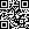 https://iscanews.ir/xccbh