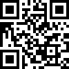 https://iscanews.ir/xdJvg