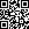 https://iscanews.ir/xfbJM
