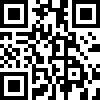 https://iscanews.ir/xf8Yc