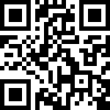 https://iscanews.ir/xfbzD