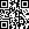 https://iscanews.ir/xf4Ws