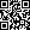 https://iscanews.ir/x8xnd