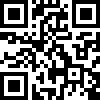 https://iscanews.ir/xdTdT