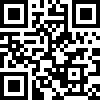 https://iscanews.ir/x7RcJ