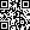 https://iscanews.ir/xc4cM