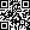 https://iscanews.ir/xcXmL