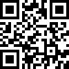 https://iscanews.ir/xdXwT