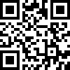 https://iscanews.ir/xf65Y