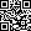 https://iscanews.ir/xf549