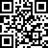 https://iscanews.ir/xdJfz