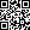 https://iscanews.ir/xdTmr