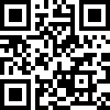 https://iscanews.ir/xf2xV