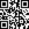 https://iscanews.ir/xf6QC