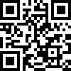 https://iscanews.ir/xfdqH