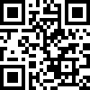 https://iscanews.ir/xddvB