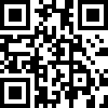 https://iscanews.ir/xdWcj