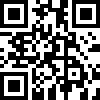 https://iscanews.ir/xfcRM