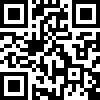 https://iscanews.ir/xfdzD