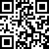 https://iscanews.ir/xf2sQ