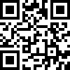 https://iscanews.ir/xdWQN