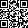 https://iscanews.ir/xdgGF