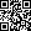 https://iscanews.ir/xfbHb