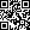 https://iscanews.ir/xdMKK