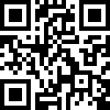 https://iscanews.ir/xckXL