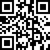 https://iscanews.ir/xdQ5y