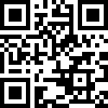 https://iscanews.ir/xf5LR