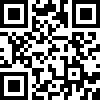 https://iscanews.ir/xdX46
