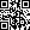 https://iscanews.ir/xdLDM