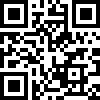 https://iscanews.ir/xdNyT