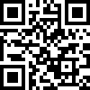 https://iscanews.ir/x6NRk