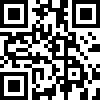 https://iscanews.ir/xdKsZ
