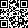 https://iscanews.ir/xdXzJ