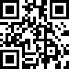 https://iscanews.ir/xdQSb