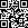 https://iscanews.ir/xdVg8