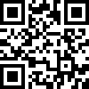 https://iscanews.ir/xcc66