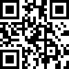 https://iscanews.ir/xd7zL