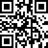 https://iscanews.ir/xdT8L