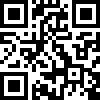 https://iscanews.ir/xffHQ